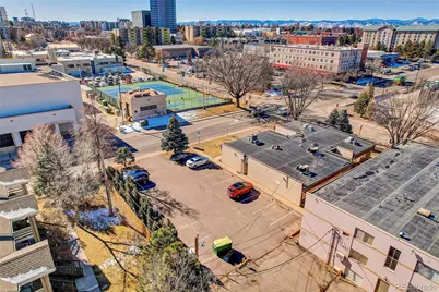 4411 E Kentucky Avenue, Denver, CO 80246 - Photo 32