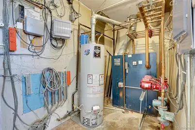 4411 E Kentucky Avenue, Denver, CO 80246 - Photo 28