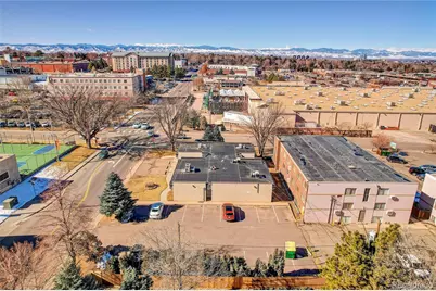 4411 E Kentucky Avenue, Denver, CO 80246 - Photo 36