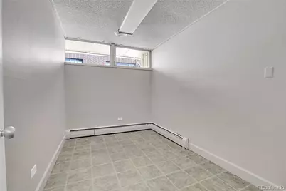 4411 E Kentucky Avenue, Denver, CO 80246 - Photo 24