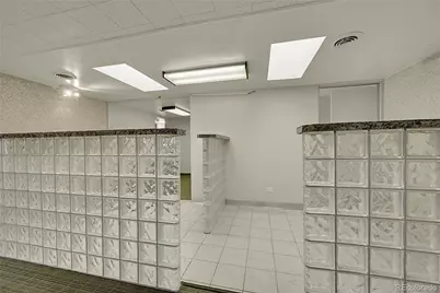 4411 E Kentucky Avenue, Denver, CO 80246 - Photo 10