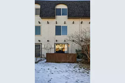 467 E Highline Circle, Centennial, CO 80122 - Photo 24
