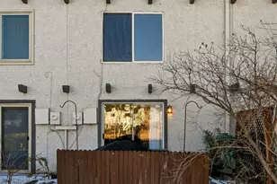 467 E Highline Cir, Centennial, CO 80122 - Photo 24