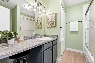 467 E Highline Circle, Centennial, CO 80122 - Photo 14