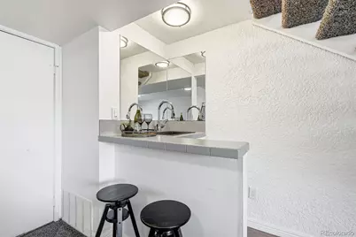 467 E Highline Circle, Centennial, CO 80122 - Photo 20