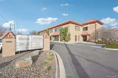 11150 Huron Street #210, Northglenn, CO 80234 - Photo 1