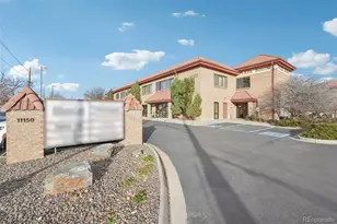 11150 Huron St, Northglenn, CO 80234 - Photo 1