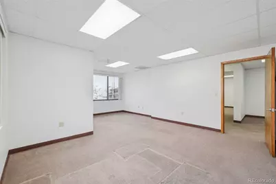 11150 Huron Street #210, Northglenn, CO 80234 - Photo 14