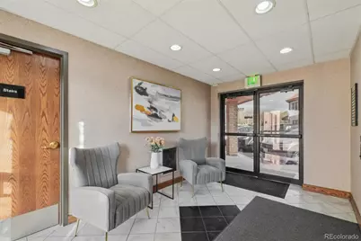 11150 Huron Street #210, Northglenn, CO 80234 - Photo 4