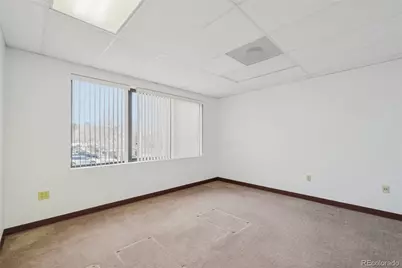 11150 Huron Street #210, Northglenn, CO 80234 - Photo 16