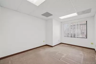 11150 Huron Street #210, Northglenn, CO 80234 - Photo 10