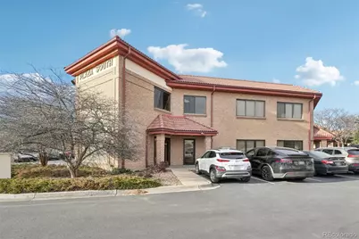 11150 Huron Street #210, Northglenn, CO 80234 - Photo 2