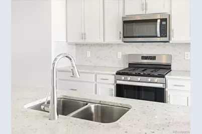 14472 Pansy Loop, Morrison, CO 80465 - Photo 14