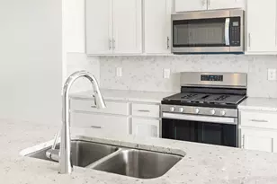 14472 Pansy Loop, Morrison, CO 80465 - Photo 14