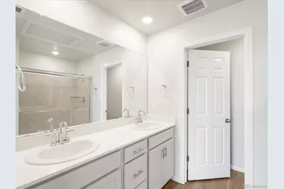 14472 Pansy Loop, Morrison, CO 80465 - Photo 30