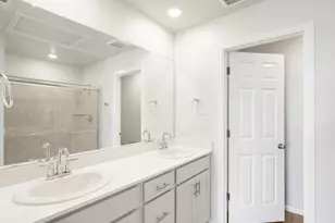 14472 Pansy Loop, Morrison, CO 80465 - Photo 30