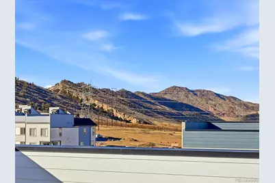 14472 Pansy Loop, Morrison, CO 80465 - Photo 36