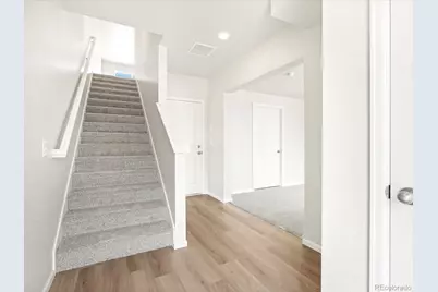 14472 Pansy Loop, Morrison, CO 80465 - Photo 2