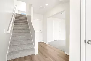 14472 Pansy Loop, Morrison, CO 80465 - Photo 2