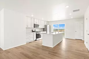 14472 Pansy Loop, Morrison, CO 80465 - Photo 8