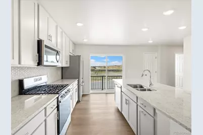 14472 Pansy Loop, Morrison, CO 80465 - Photo 16