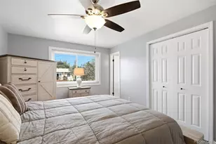 7669 S Holland Way, Littleton, CO 80128 - Photo 16