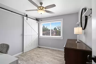 7669 S Holland Way, Littleton, CO 80128 - Photo 20