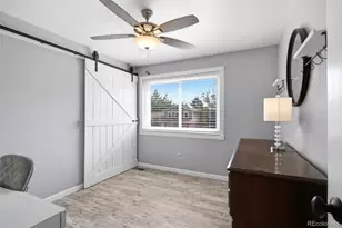 7669 S Holland Way, Littleton, CO 80128 - Photo 20