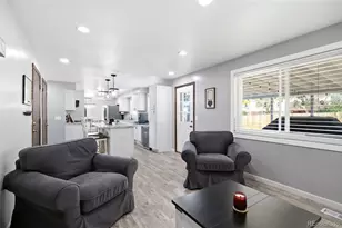 7669 S Holland Way, Littleton, CO 80128 - Photo 12