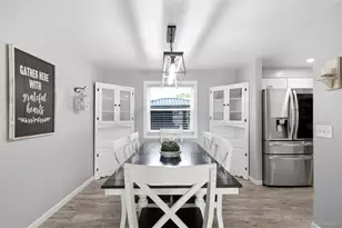 7669 S Holland Way, Littleton, CO 80128 - Photo 6