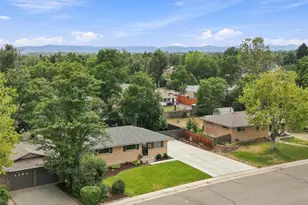 3104 W Pimlico Dr, Englewood, CO 80110 - Photo 46