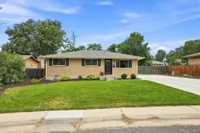 3104 W Pimlico Drive, Englewood, CO 80110 - Photo 2