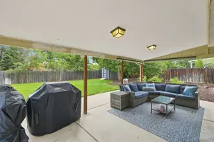 3104 W Pimlico Dr, Englewood, CO 80110 - Photo 36