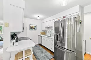 3104 W Pimlico Dr, Englewood, CO 80110 - Photo 10