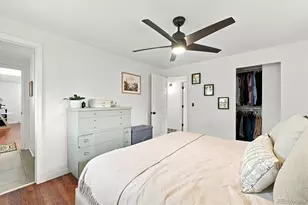 3104 W Pimlico Dr, Englewood, CO 80110 - Photo 16