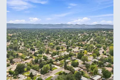 3104 W Pimlico Drive, Englewood, CO 80110 - Photo 44