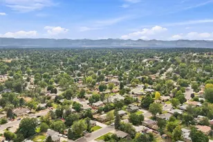 3104 W Pimlico Dr, Englewood, CO 80110 - Photo 44
