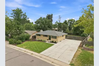 3104 W Pimlico Drive, Englewood, CO 80110 - Photo 38