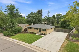 3104 W Pimlico Dr, Englewood, CO 80110 - Photo 38