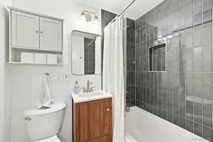 3104 W Pimlico Dr, Englewood, CO 80110 - Photo 26
