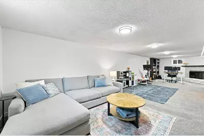 3104 W Pimlico Drive, Englewood, CO 80110 - Photo 24