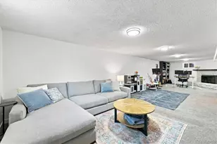 3104 W Pimlico Dr, Englewood, CO 80110 - Photo 24