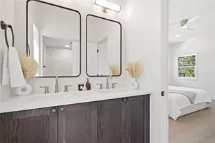 2861 Olympia Ln, Evergreen, CO 80439 - Photo 26