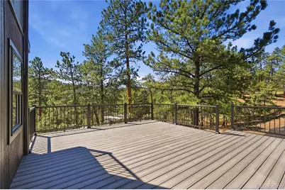 2861 Olympia Lane, Evergreen, CO 80439 - Photo 36