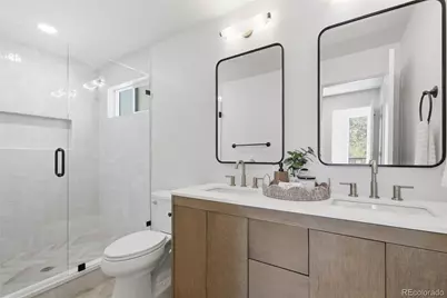 2861 Olympia Lane, Evergreen, CO 80439 - Photo 22