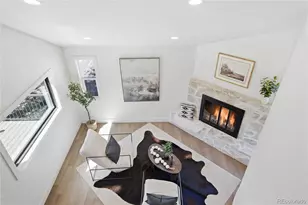 2861 Olympia Ln, Evergreen, CO 80439 - Photo 8