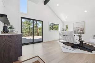 2861 Olympia Ln, Evergreen, CO 80439 - Photo 6