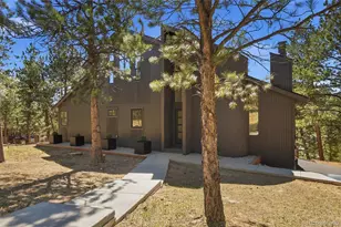 2861 Olympia Ln, Evergreen, CO 80439 - Photo 2