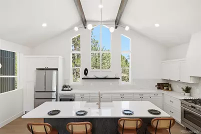 2861 Olympia Lane, Evergreen, CO 80439 - Photo 10