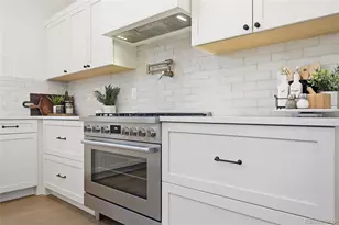 2861 Olympia Ln, Evergreen, CO 80439 - Photo 14